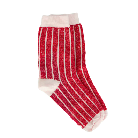Josette La Dynamic - "Women's" socks