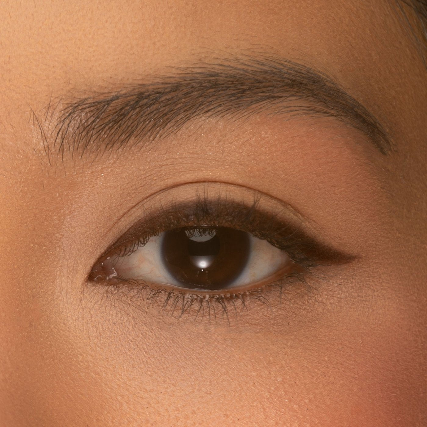 Besame Masterliner Pencil - Brown