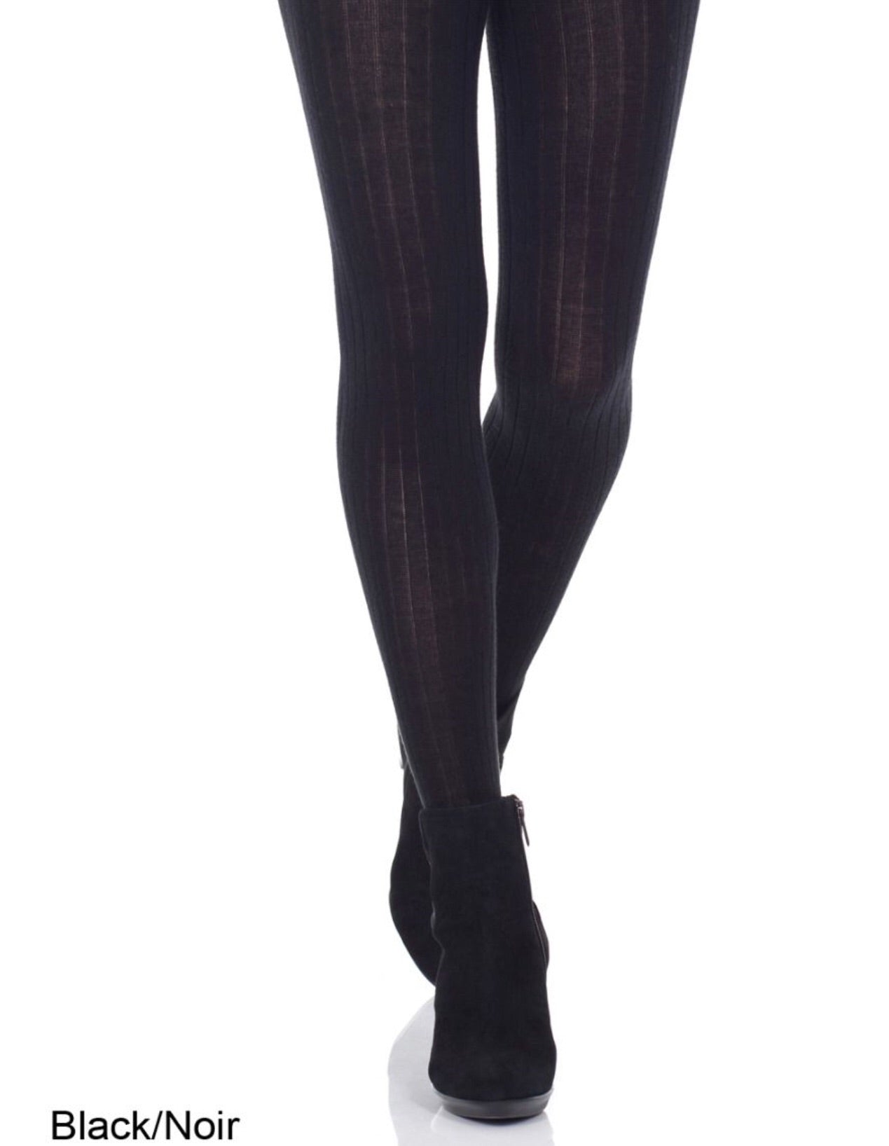 GG Knit Tights – McGrocer
