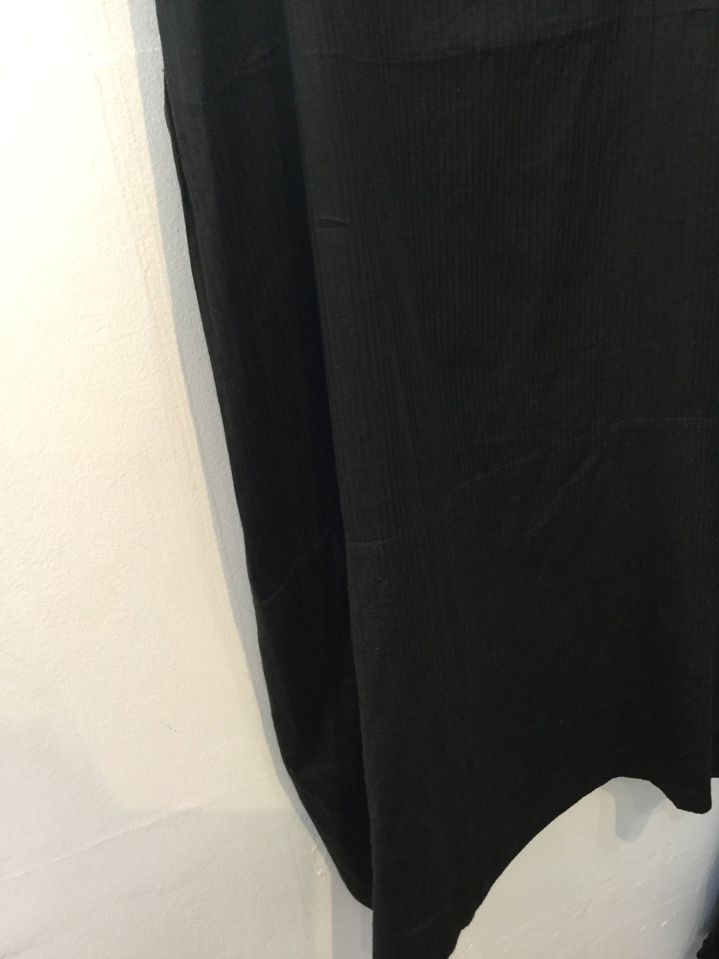 Deadstock 1920’s Cotton Chemise S/M+ #132