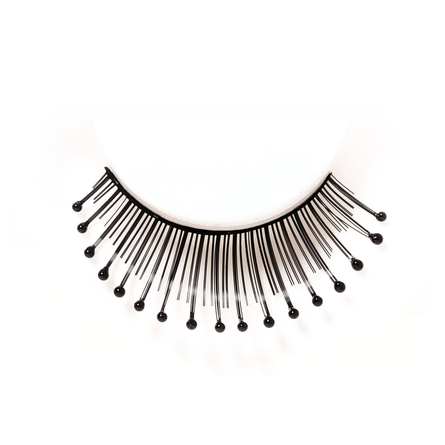 Besame 1920's Lashes "The Roaring Twenties"