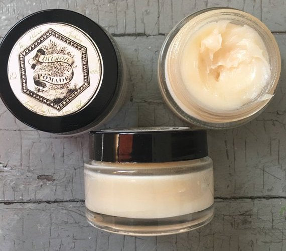 1825 Parisian Hair Pomade