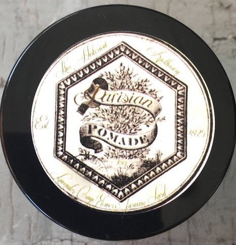 1825 Parisian Hair Pomade