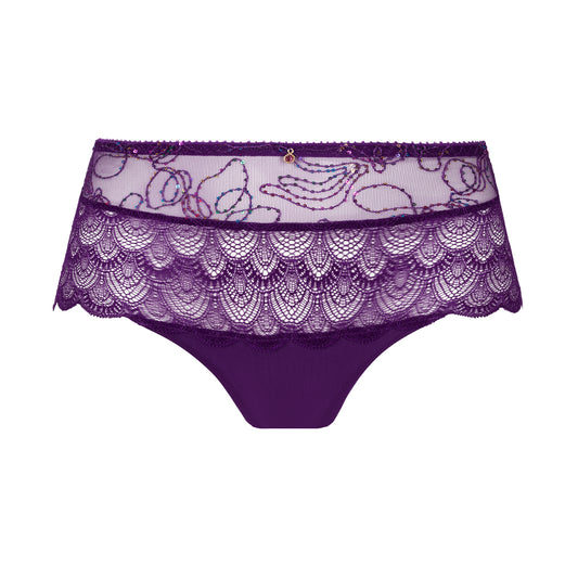 Party Full Panty By Empreinte - XS-XXL