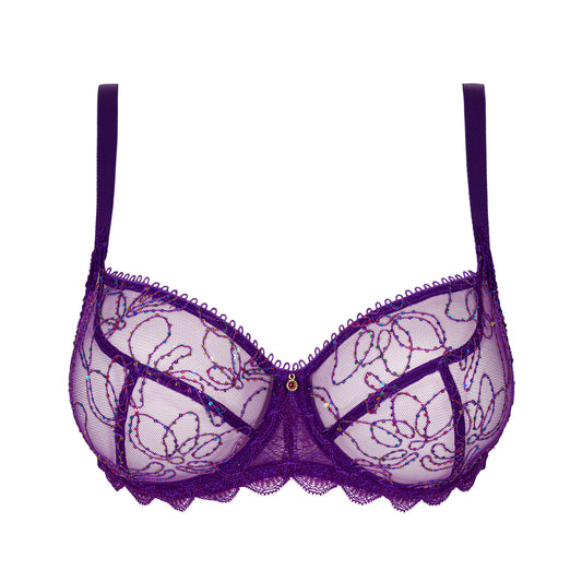 Empreinte bra Party Product code: 08231 0563 