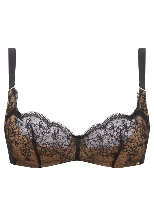 Gossard Lingerie on X: Slip into something soft and supportive. Shop the  beautiful Glossies Lace range here >  #lingerie # gossard #bra #lace #gcupbras  / X