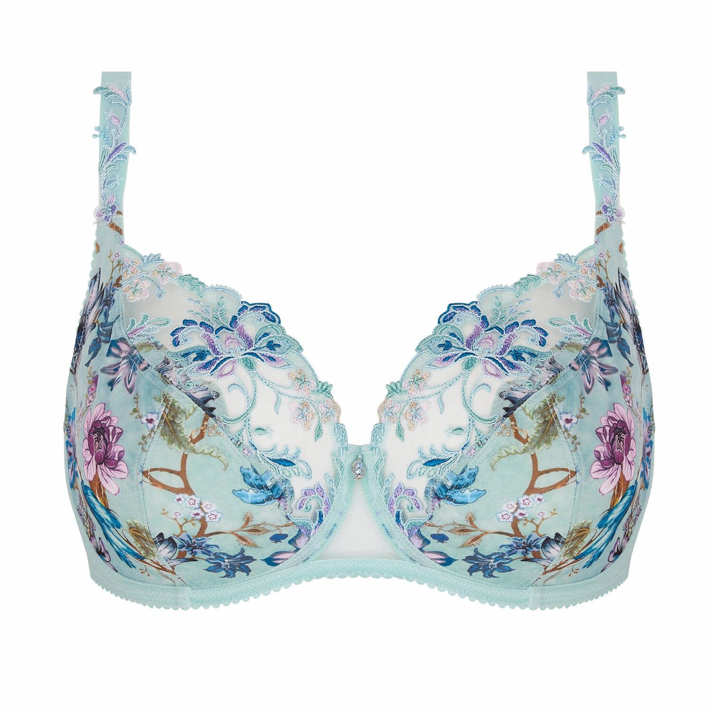 Lise Charmel Bra BCJ2843