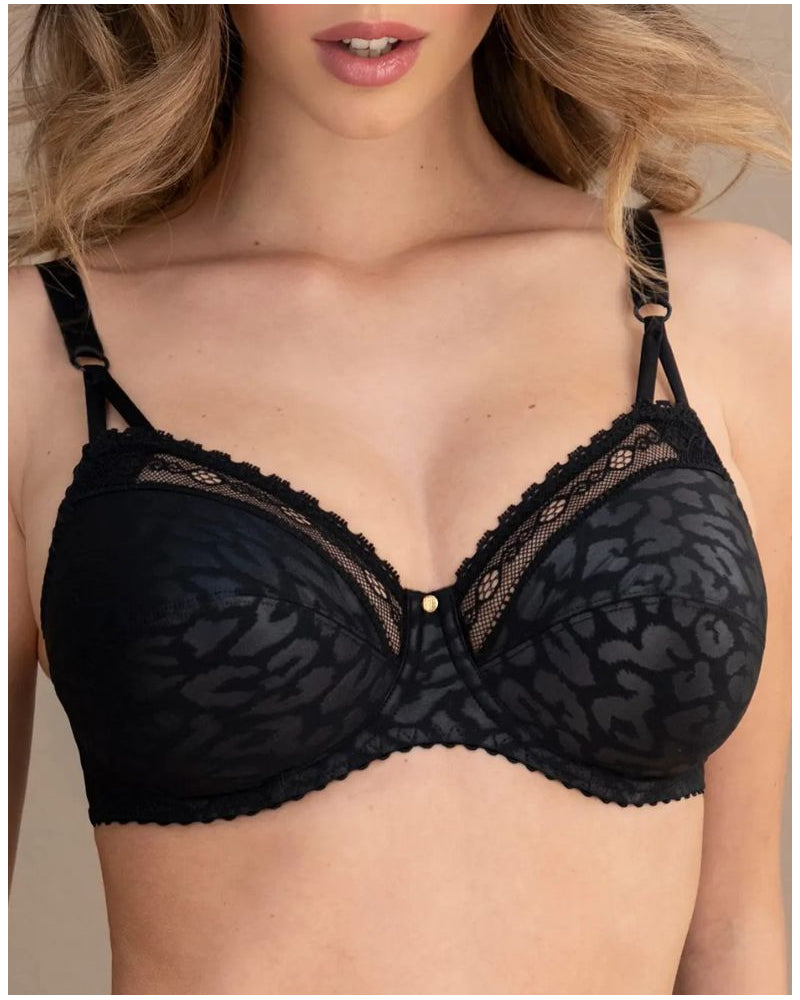 New Arrivals!
