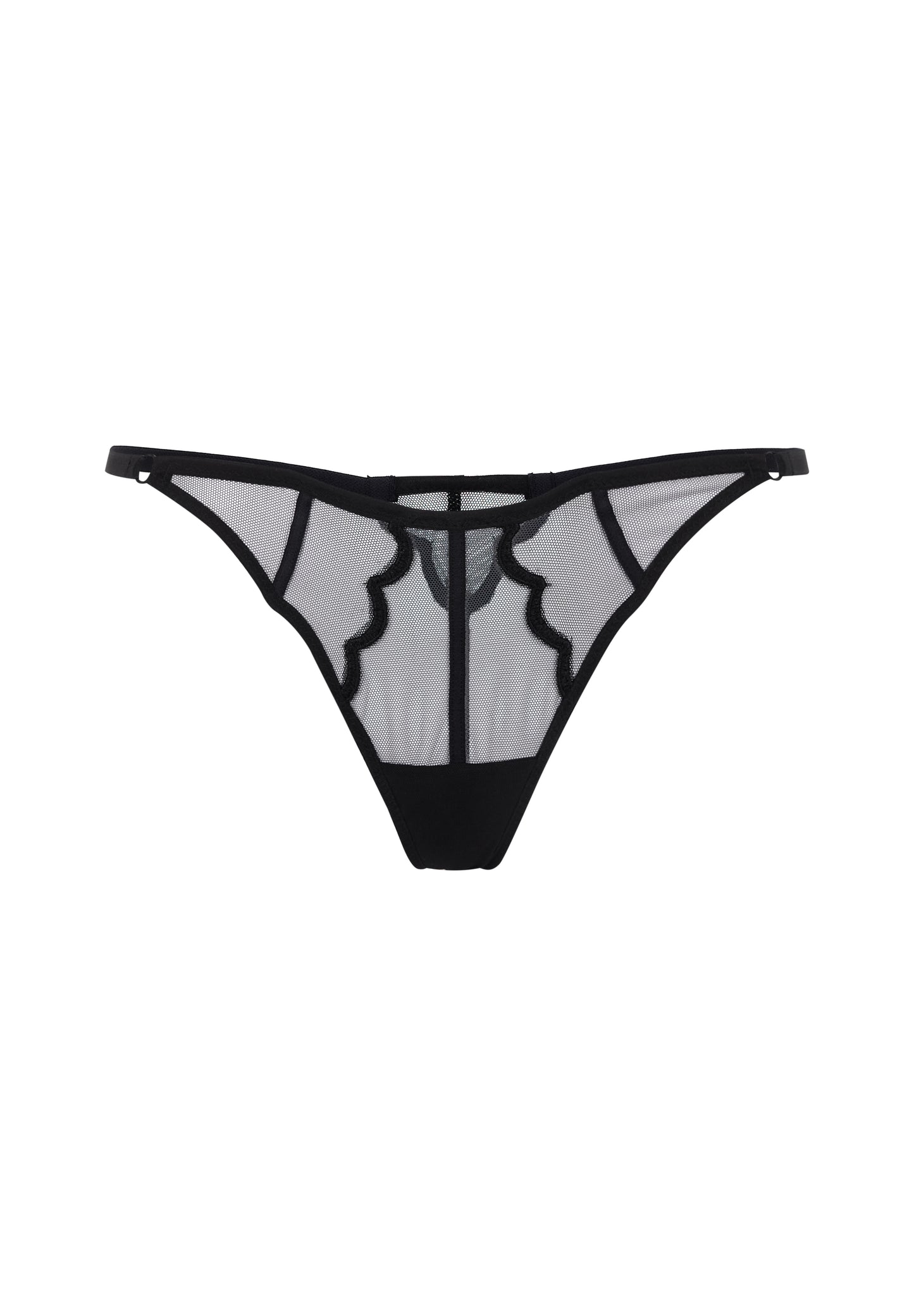 Obsession G-string By Gossard- XS-XL