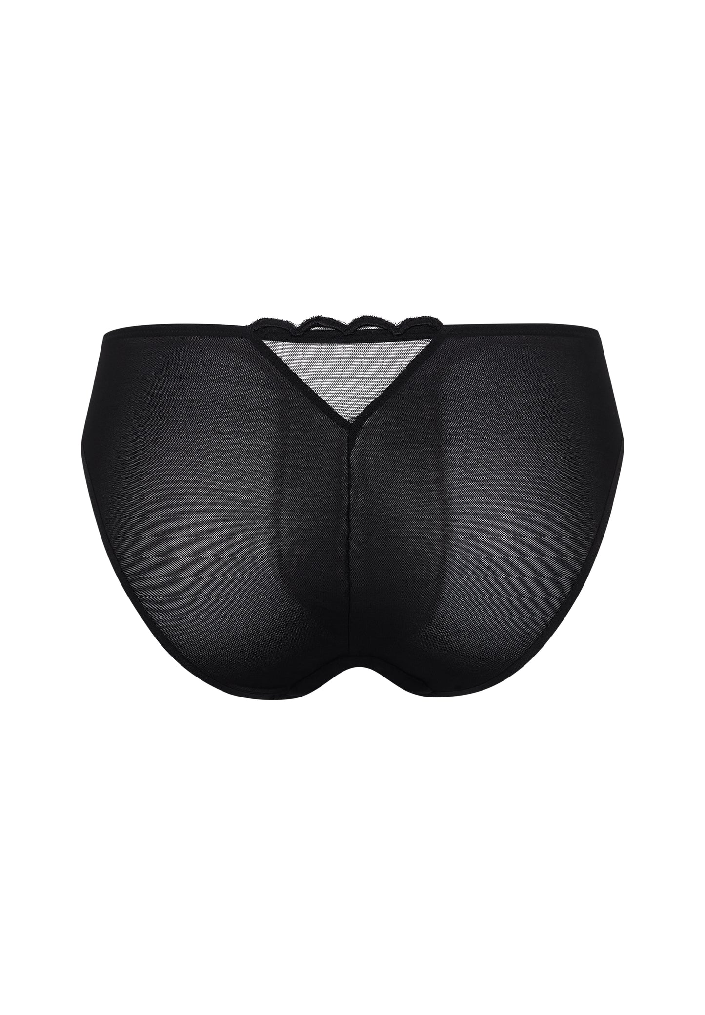 Obsession Brief By Gossard- XS-XL