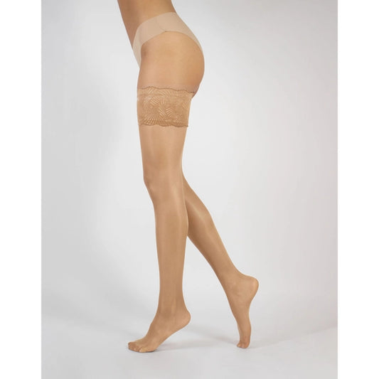 Opaque Tights - Made in Italy - Gigi's Toronto Canada - Plus Sizes – Gigi's  House Of Frills