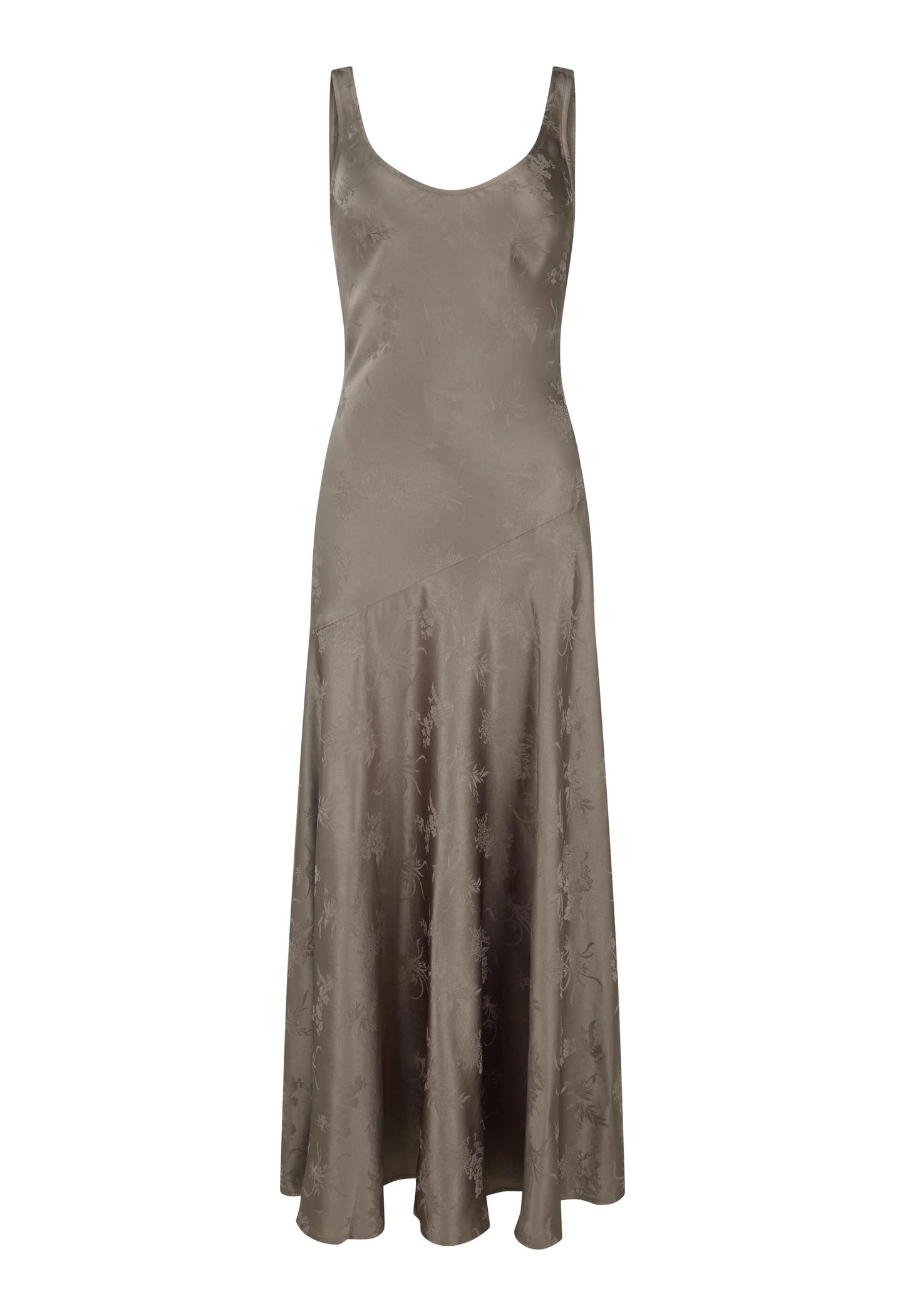 Dubois Bias Gown by Spell - XS-3X