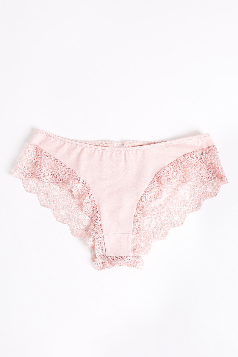 Knickers/Bottoms