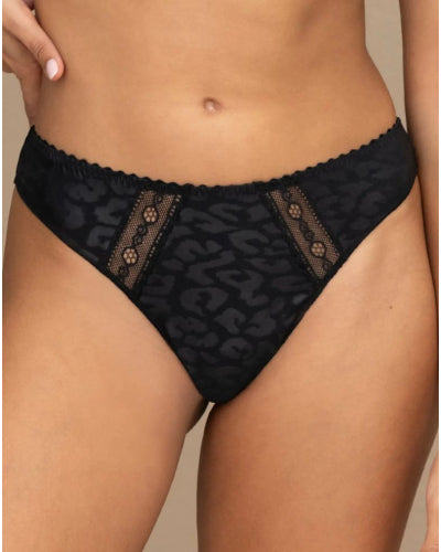 Knickers/Bottoms