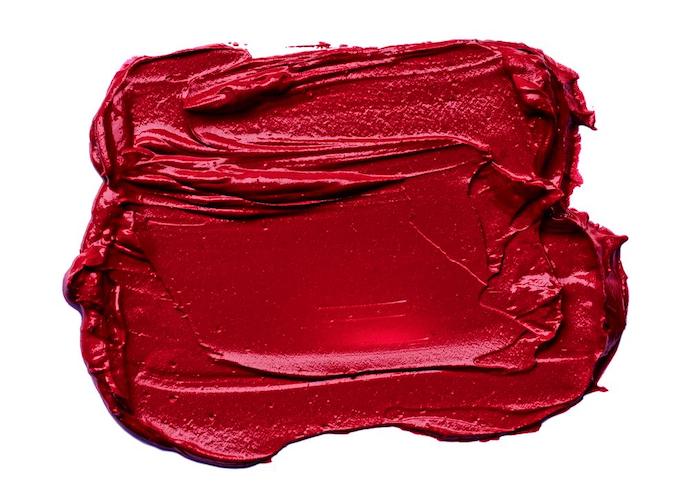 1925 Forever Red Lipstick