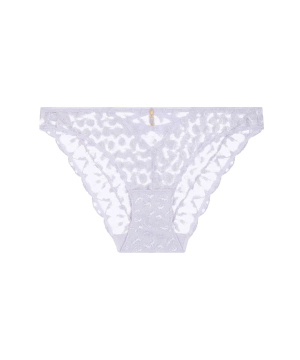 Crazy In Love Italian Brief in Wisteria By Aubade - S-XXL