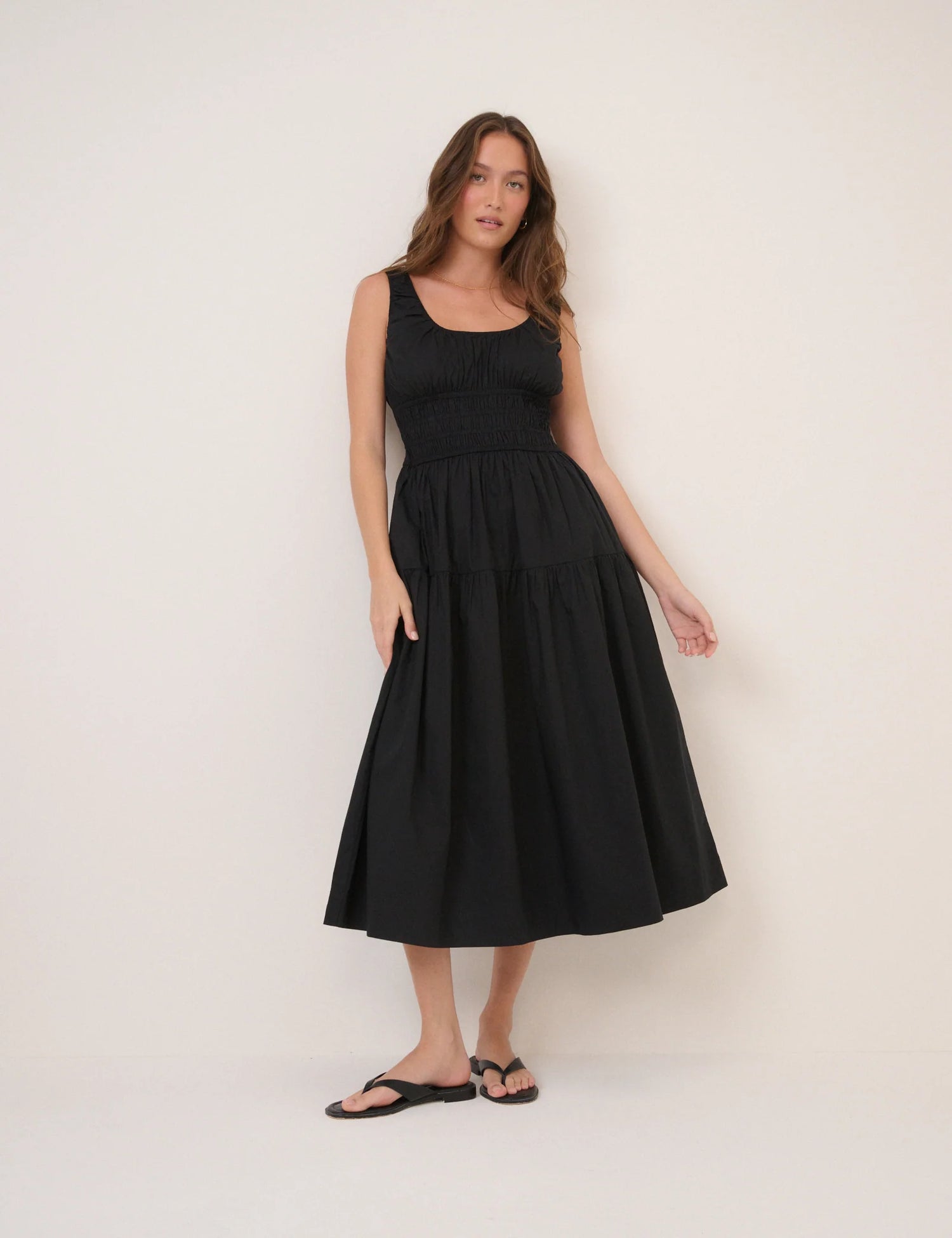 New Arrivals!