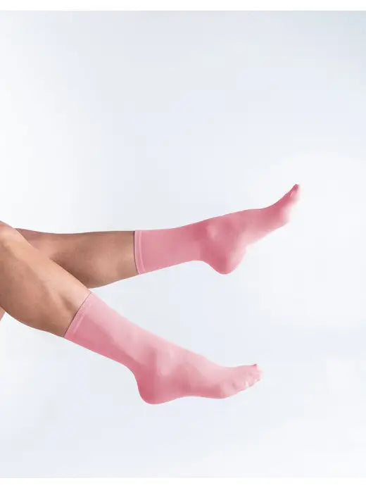 Womens Socks in Womens Socks, Hosiery & Tights 