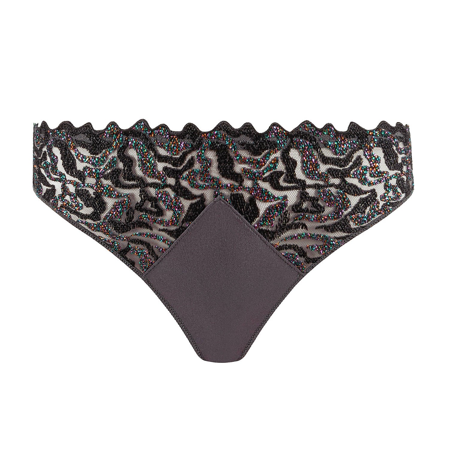 Knickers/Bottoms