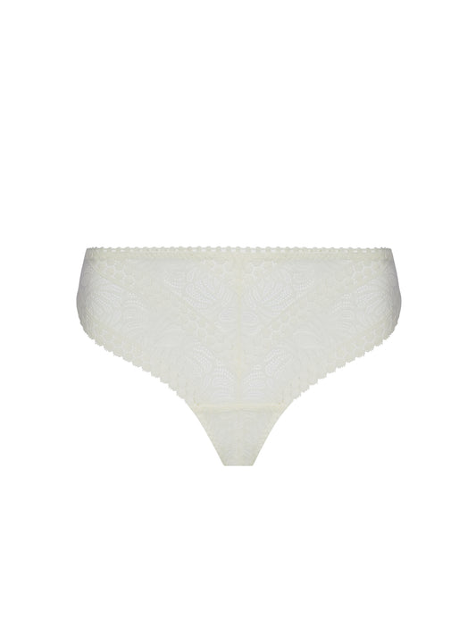 Atelier Séduction Bikini Brief By Antigel - S-XXL