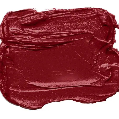 1922 Blood Red Lipstick