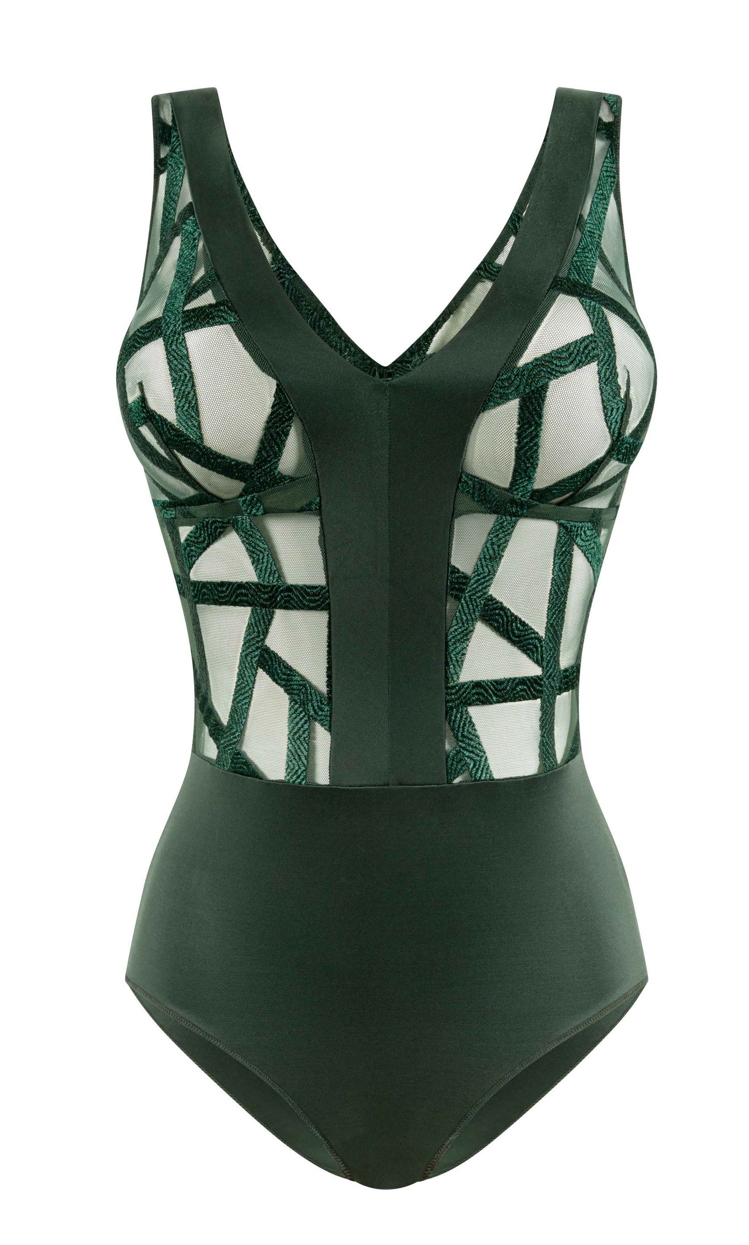 Loungewear/Playwear