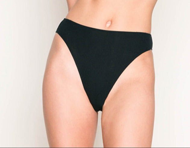 Knickers/Bottoms