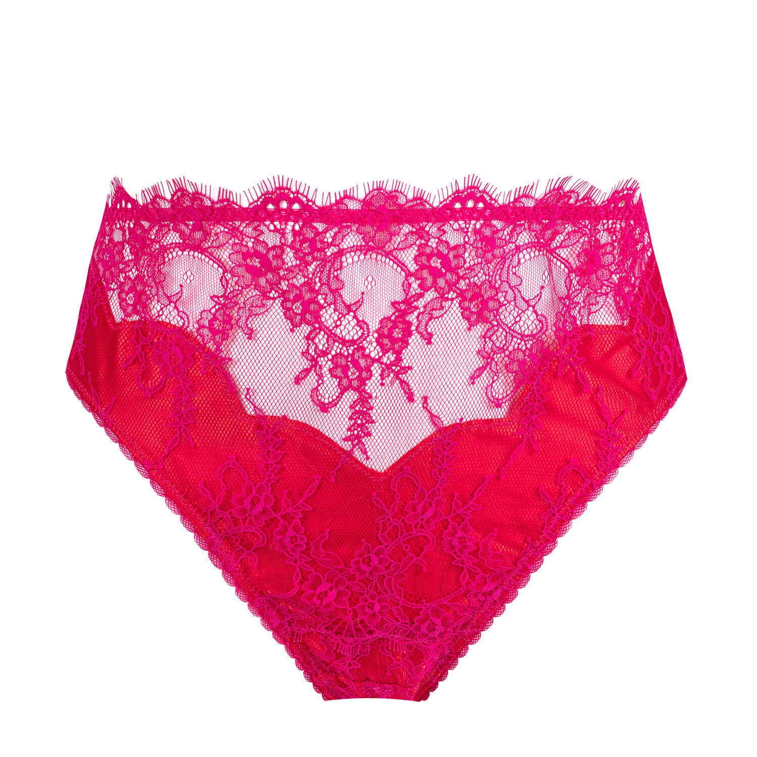Knickers/Bottoms