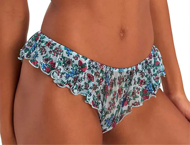 Knickers/Bottoms