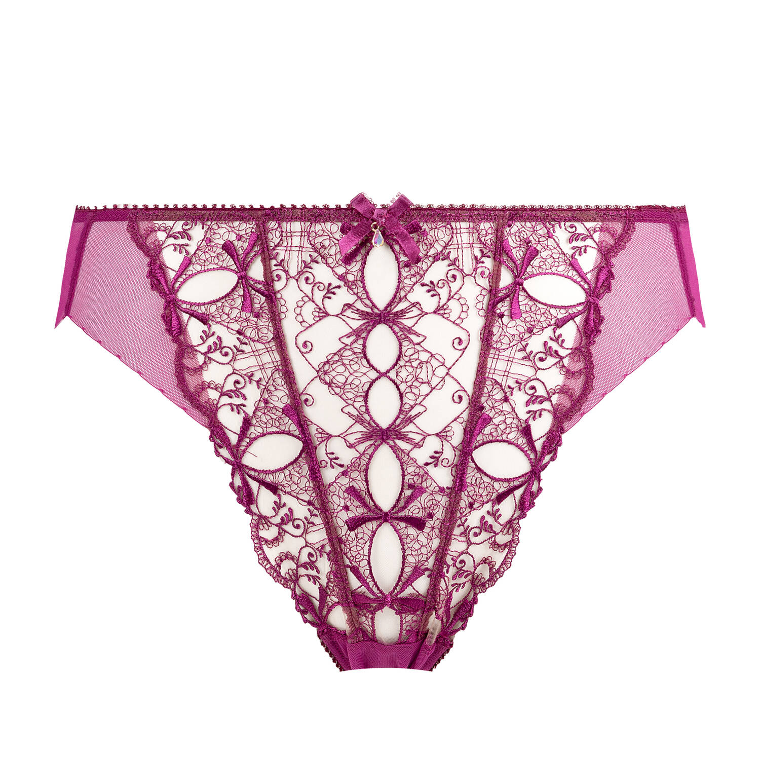 Knickers/Bottoms