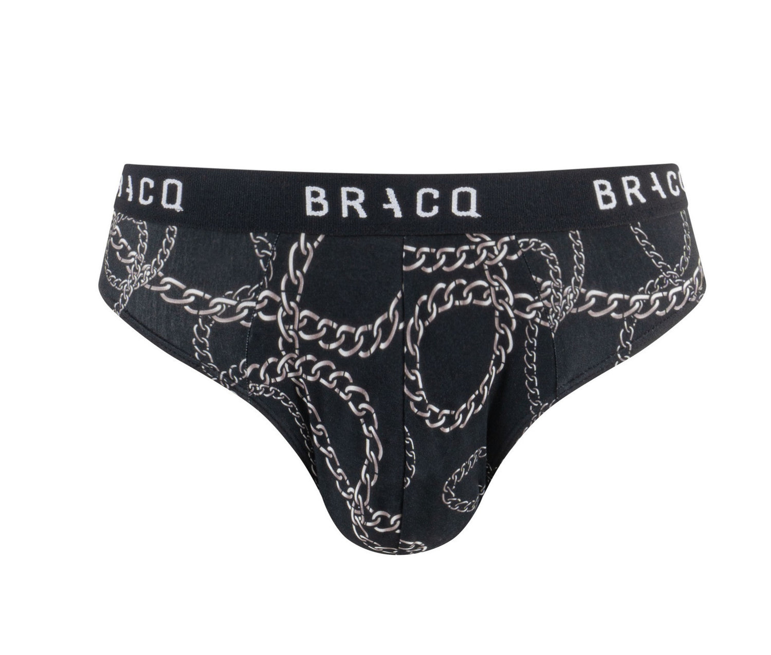 Bracq "Homme" Collection