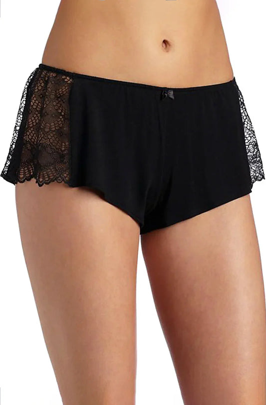 Venice Hipster By Only Hearts Lingerie - S-L + (SO stretchy!!)