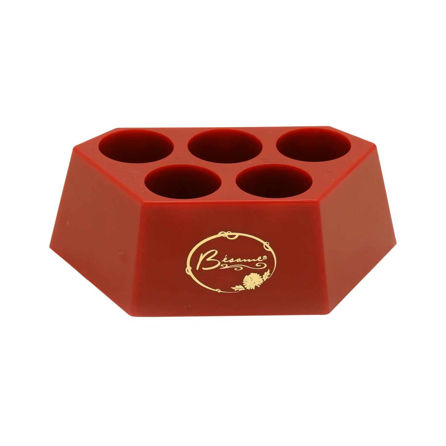 1960's Lipstick Holder