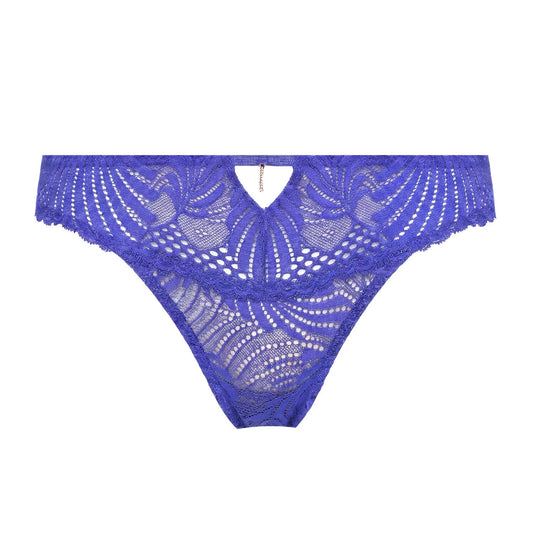 Rhythm Of Desire Italian Brief in Cyclades By Aubade - S-XXL