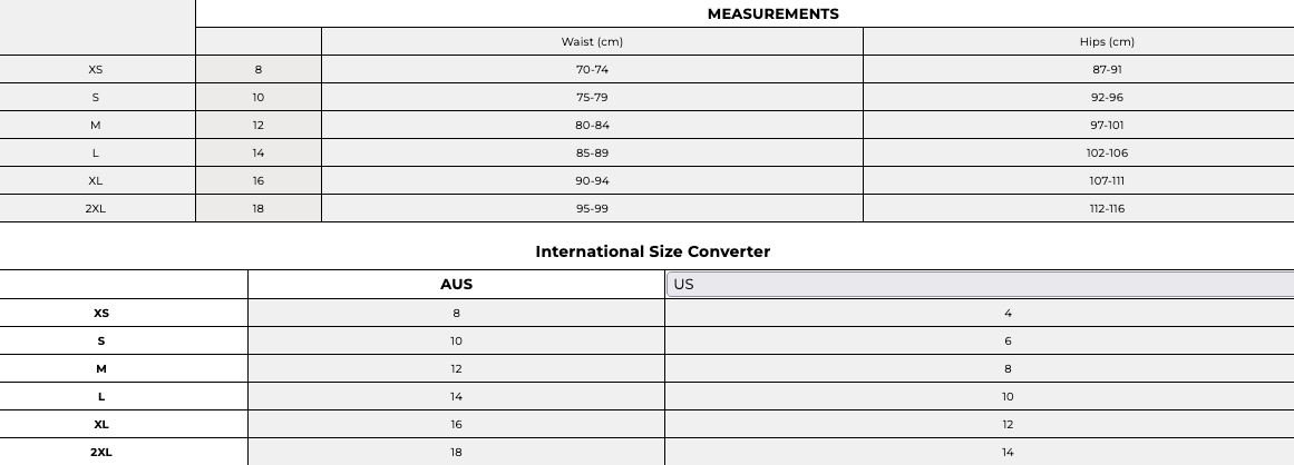 Gaia 100% Silk Slip Dress in Forest Green By KissKill - XS-XXL(+)