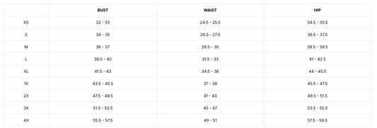 Swans Highwaist Silk Panty By Noblesse Oblige - XS-4X