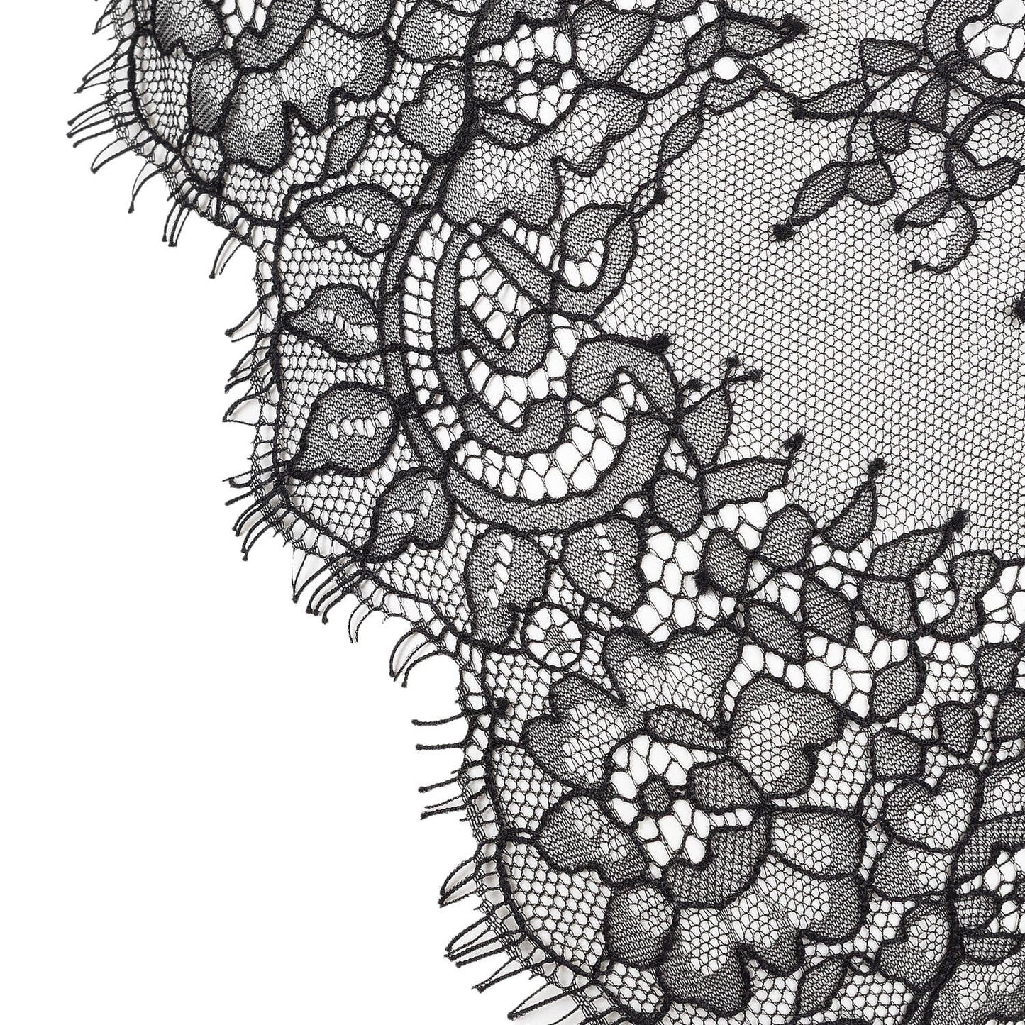 Esther "Ouvert" Open Brief By Dita Von Teese Lingerie - XS - XL