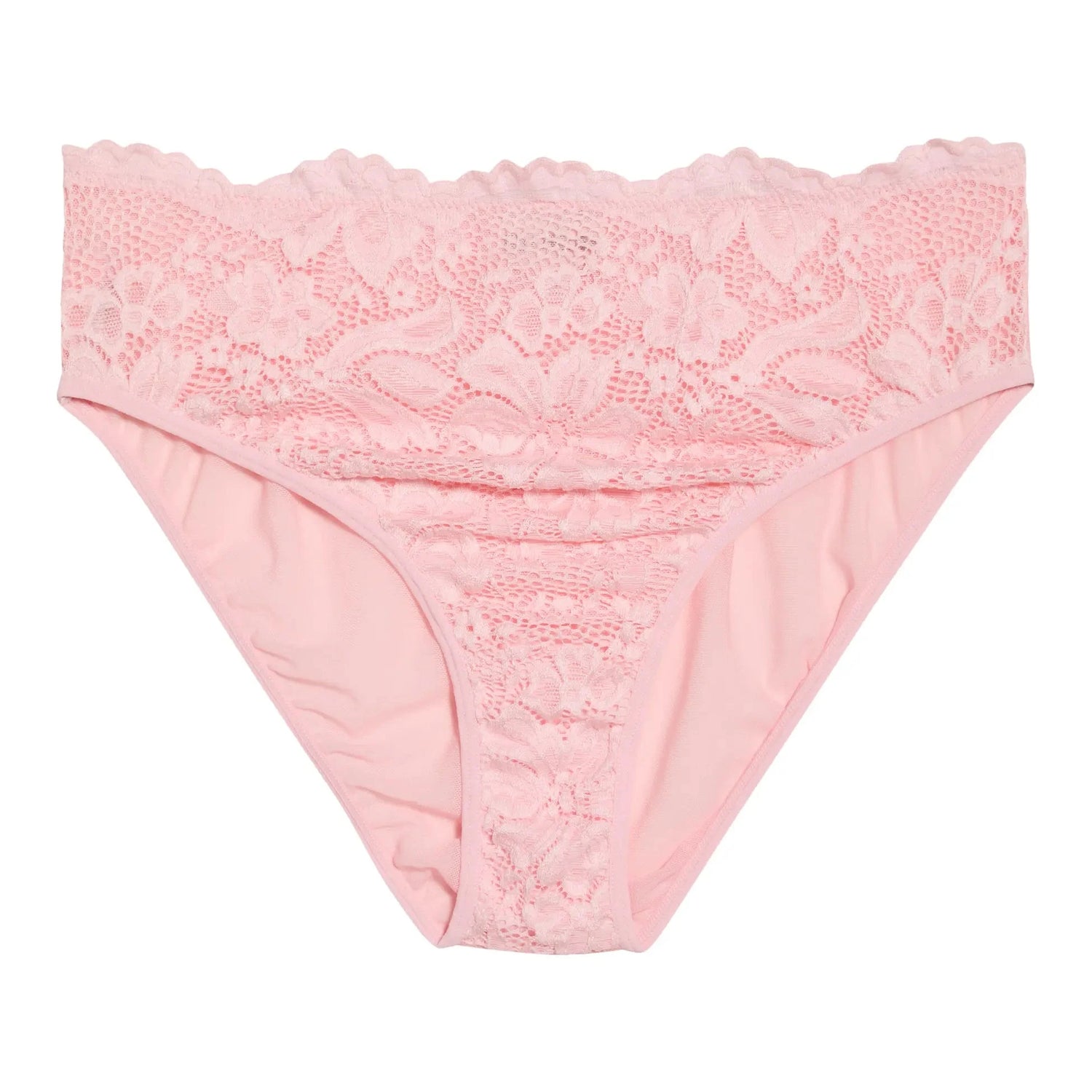 Knickers/Bottoms