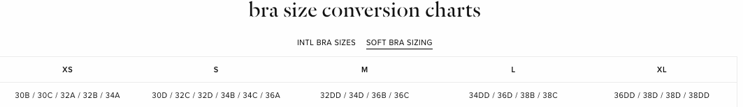 Lily Embroidery Triangle Bra in Platinum By Fleur Du Mal - XS-XL