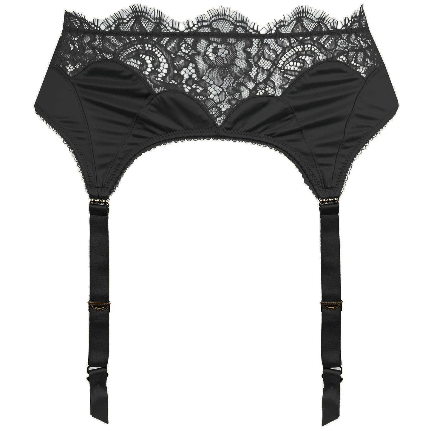 Esther Suspender Belt  By Dita Von Teese Lingerie - XS - XL