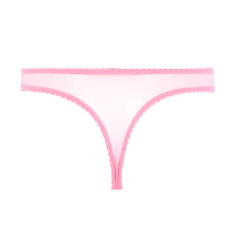 Rosewyn Thong By Dita Von Teese Lingerie - sizes S-XL