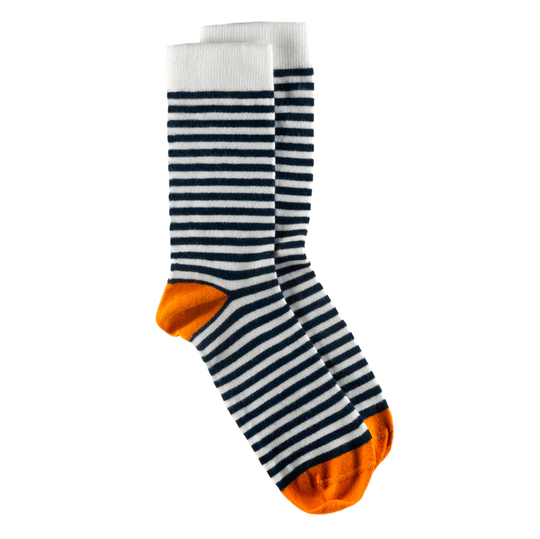 Aimé le Marin - "Men's" socks