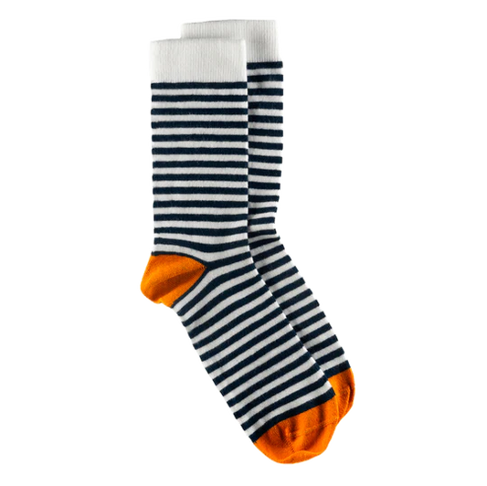 Aimé le Marin - "Men's" socks