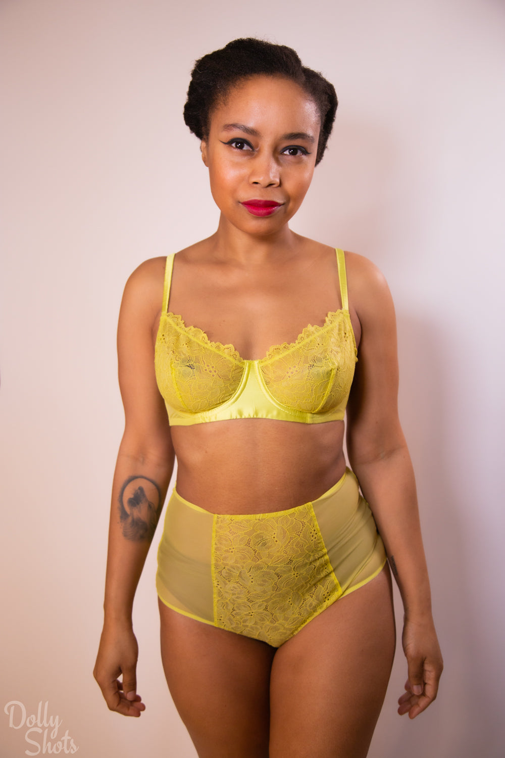 Wholesale french lingerie For An Irresistible Look 