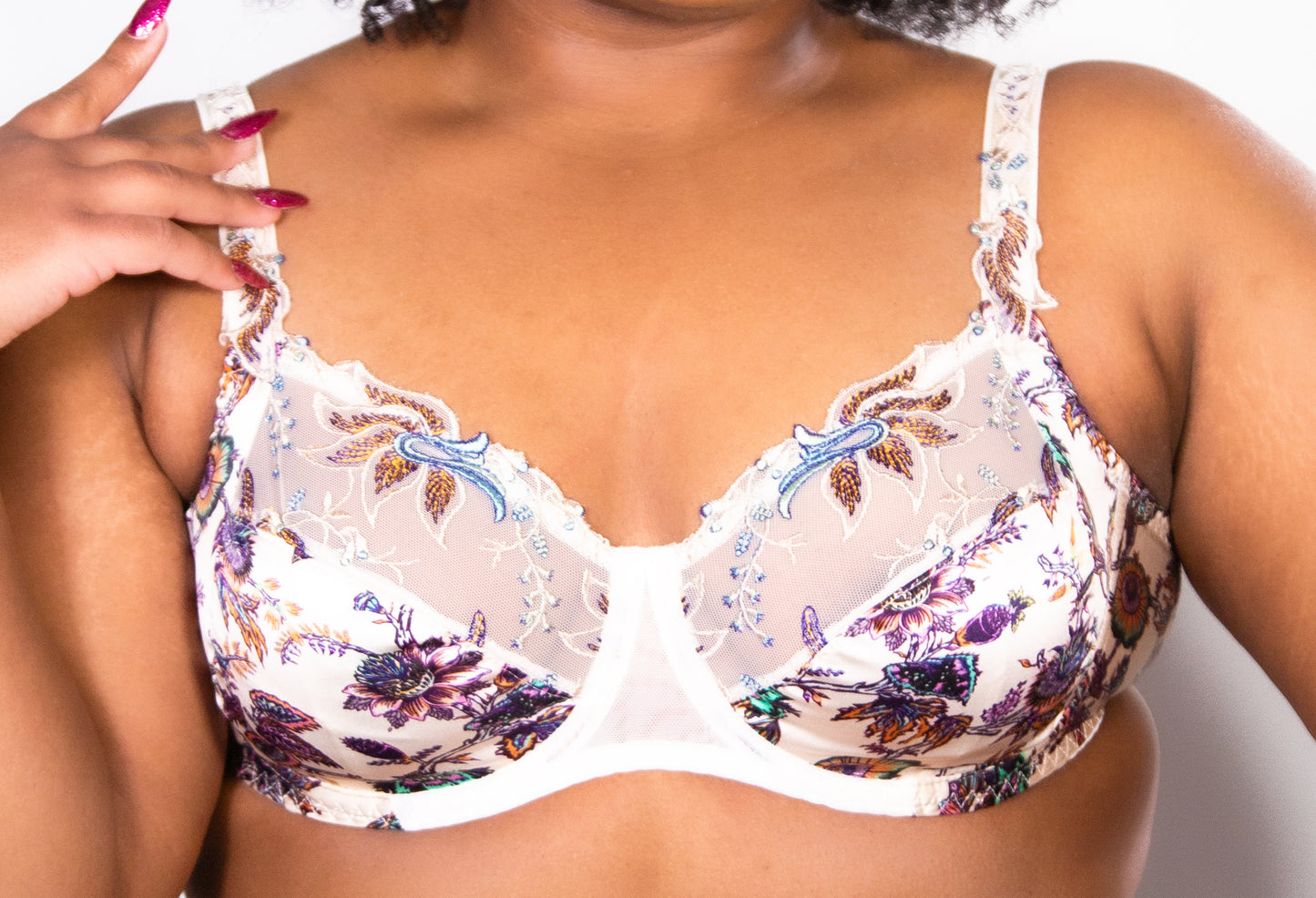 32h bras: Women's Intimate Bras