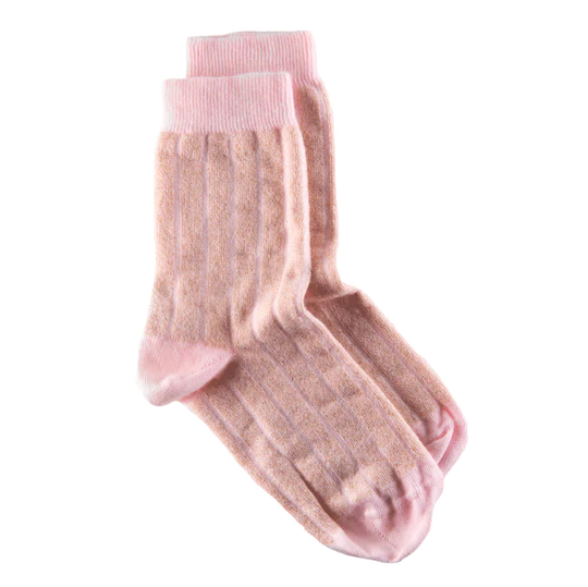 Josette La Douce - "Women's" socks