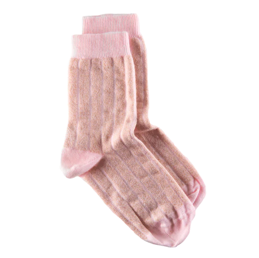 Josette La Douce - "Women's" socks