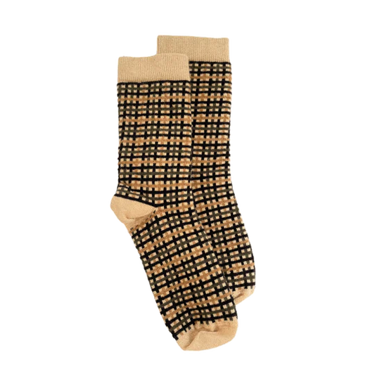 Josette La Vintage - "Women's" socks