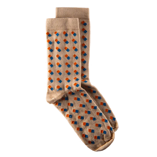Paul le Double - "Men's" socks