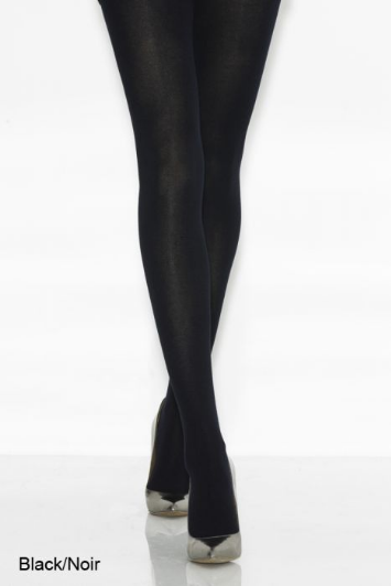 Black Cotton Spandex Lace-waist Leggings XS S M L XL 2XL 3XL 4XL Plus Size  Stretch High Waist High-waisted With Black Lace Trim Goth Gothic -   Canada